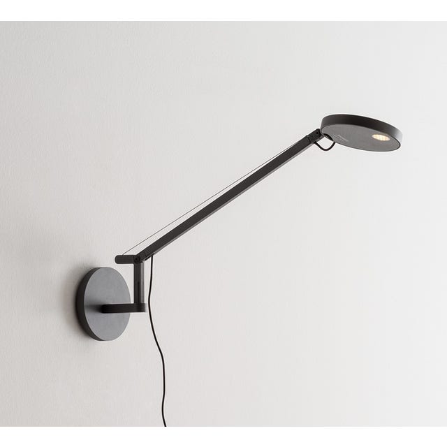 Artemide Demetra Micro Wall Lamp