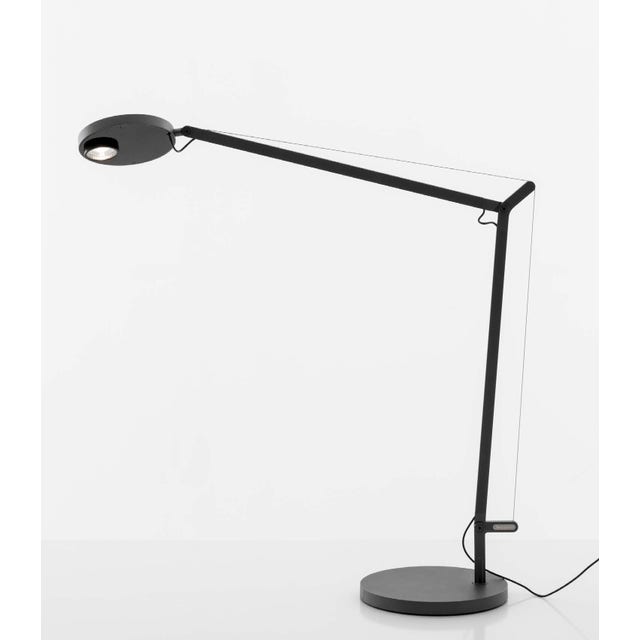 Artemide Demetra Professional Table Lamp