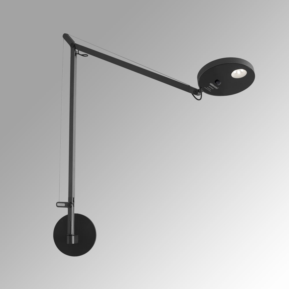 Artemide Demetra Wall Lamp
