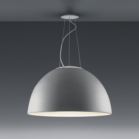 Artemide Nur 1618 Suspension Lamp