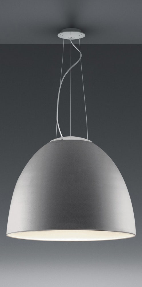 Artemide Nur 1618 Suspension Lamp