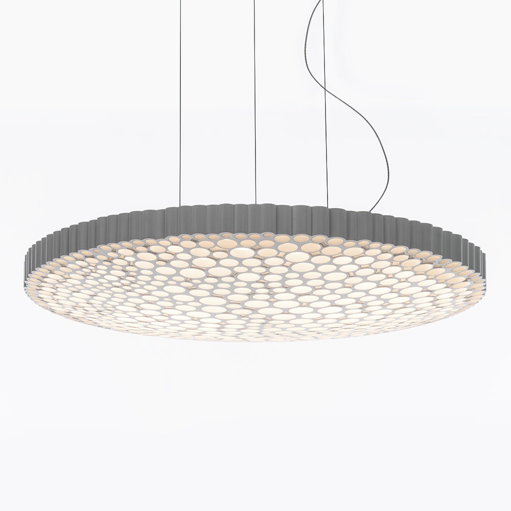 Artemide Calipso Suspension Lamp
