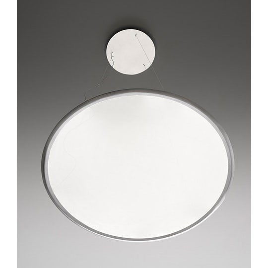 Artemide Discovery Suspension Lamp