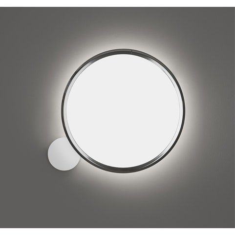 Artemide Discovery Wall/Ceiling Lamp