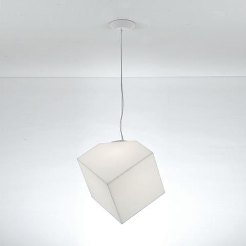 Artemide Edge 30 Suspension Lamp