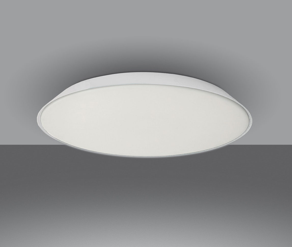 Artemide Febe Wall/Ceiling Lamp