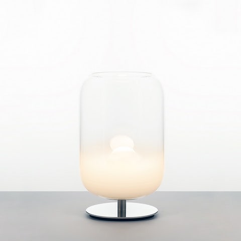 Artemide Gople Mini Table Lamp