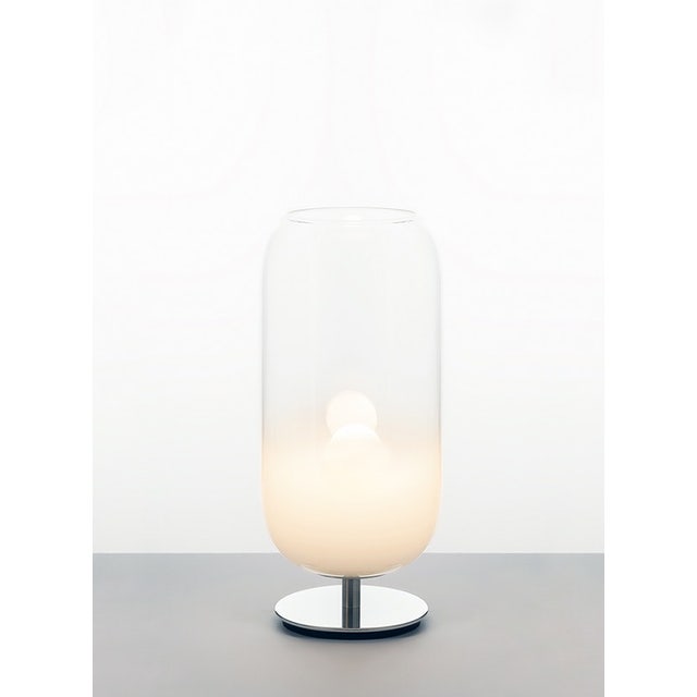 Artemide Gople Mini Table Lamp