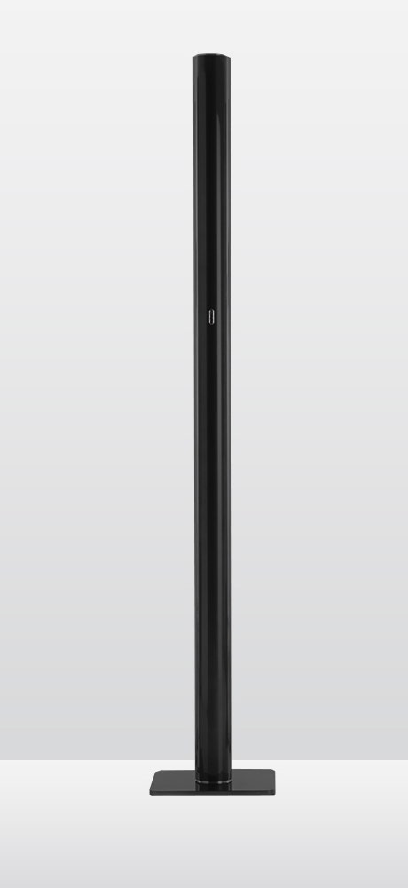 Artemide Ilio Floor Lamp