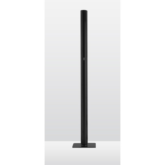 Artemide Ilio Floor Lamp