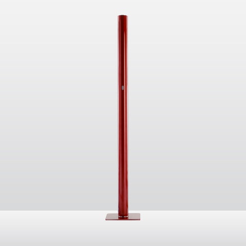 Artemide Ilio Floor Lamp