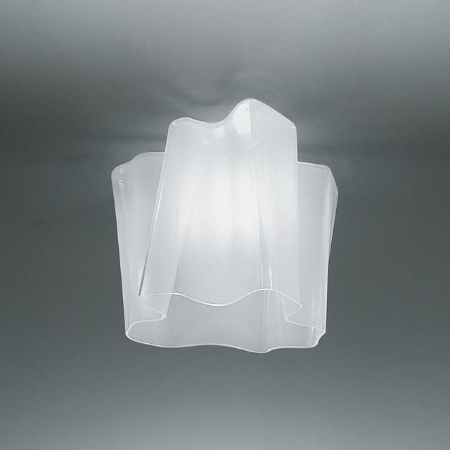 Artemide Logico Ceiling Lamp