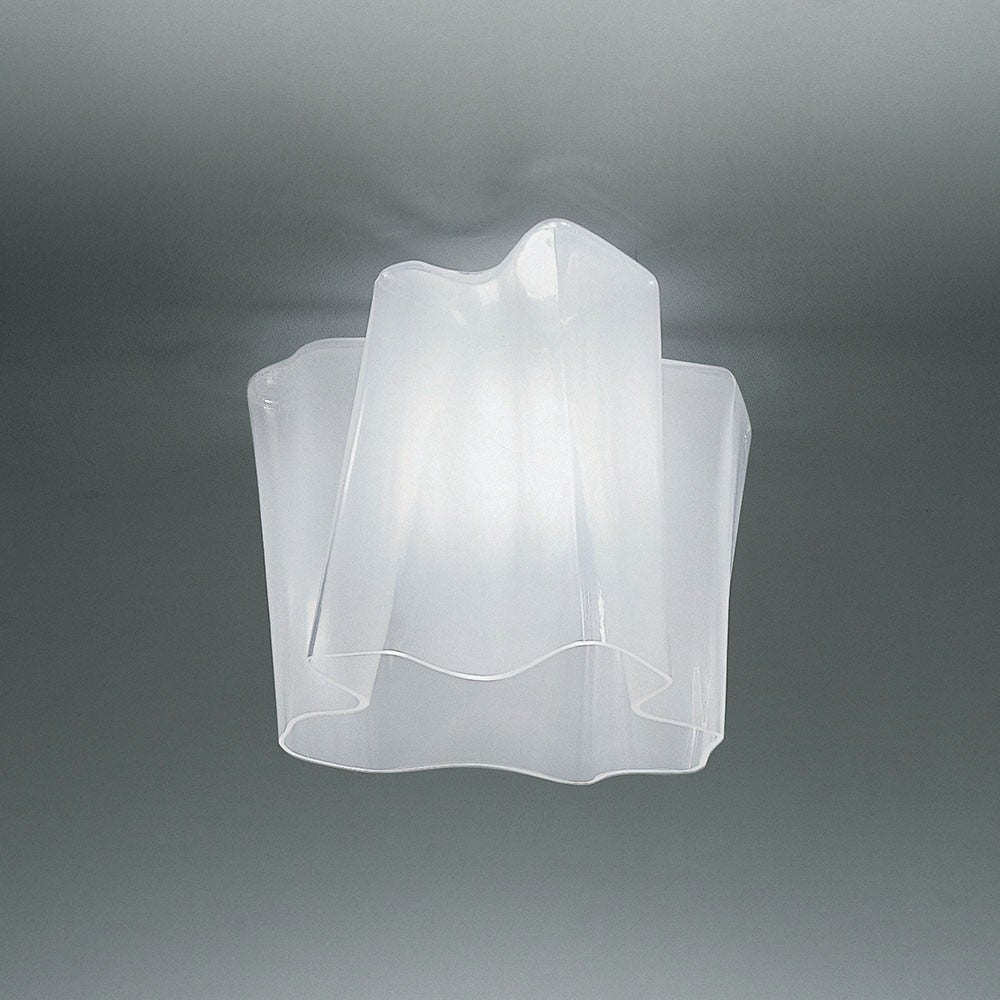 Artemide Logico Micro Ceiling Lamp