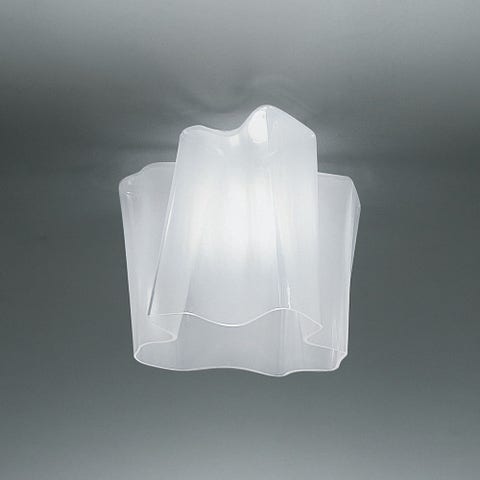 Artemide Logico Mini Ceiling Lamp