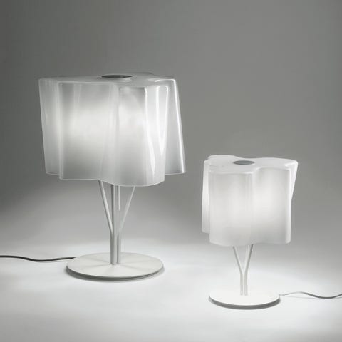 Artemide Logico Table Lamp
