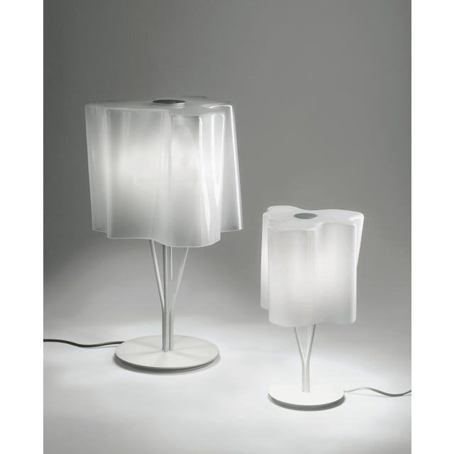 Artemide Logico Table Lamp