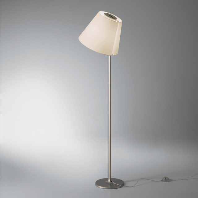 Artemide Melampo Floor Lamp