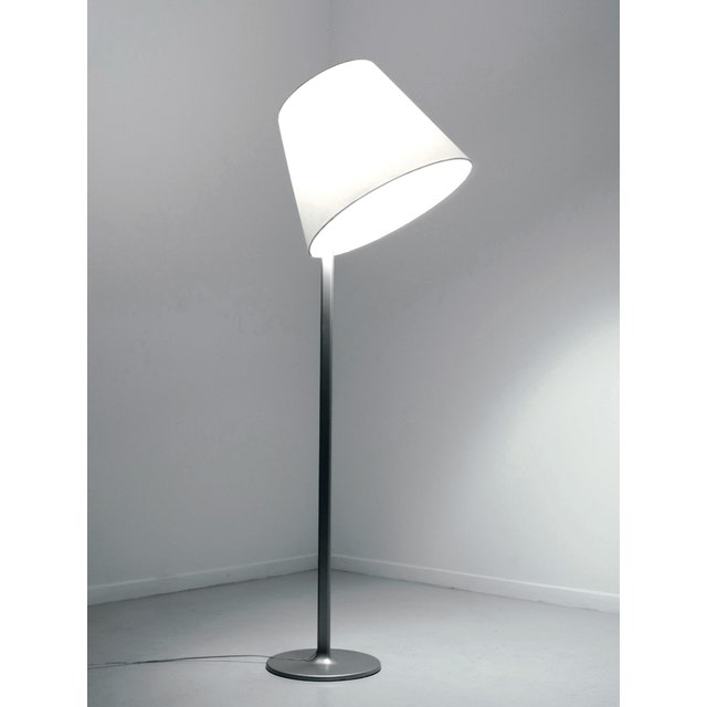 Artemide Melampo Mega Floor Lamp