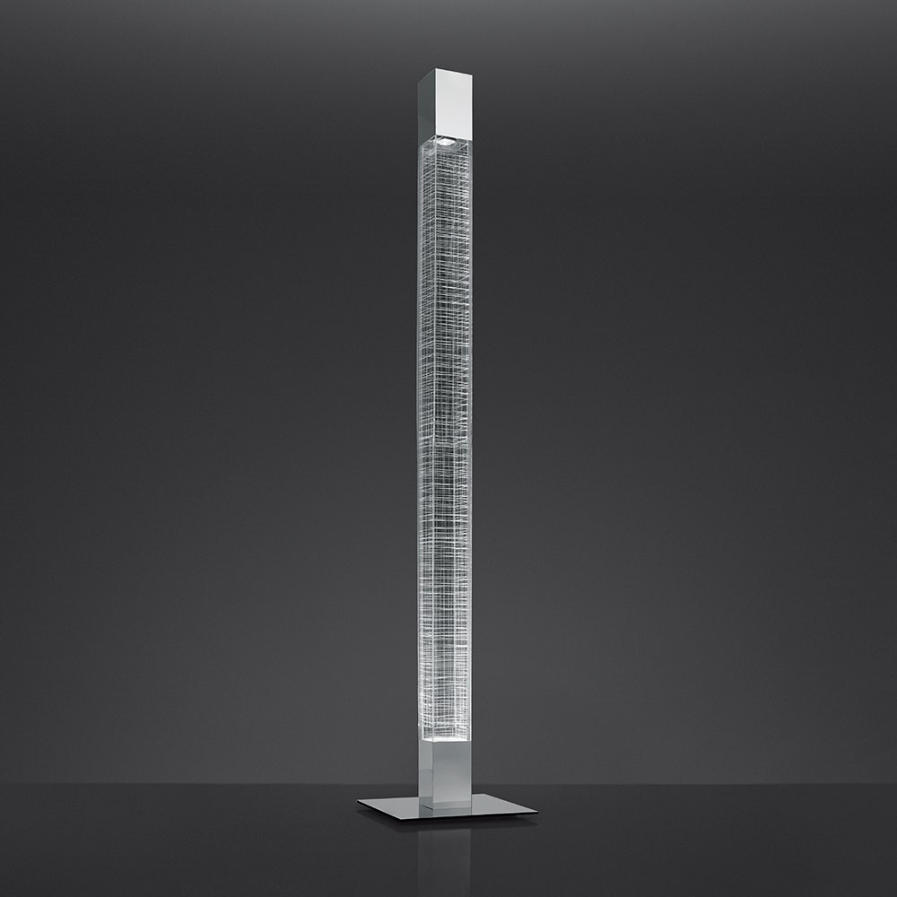 Artemide Mimesi Floor Lamp