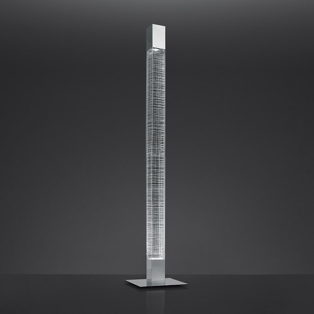 Artemide Mimesi Floor Lamp