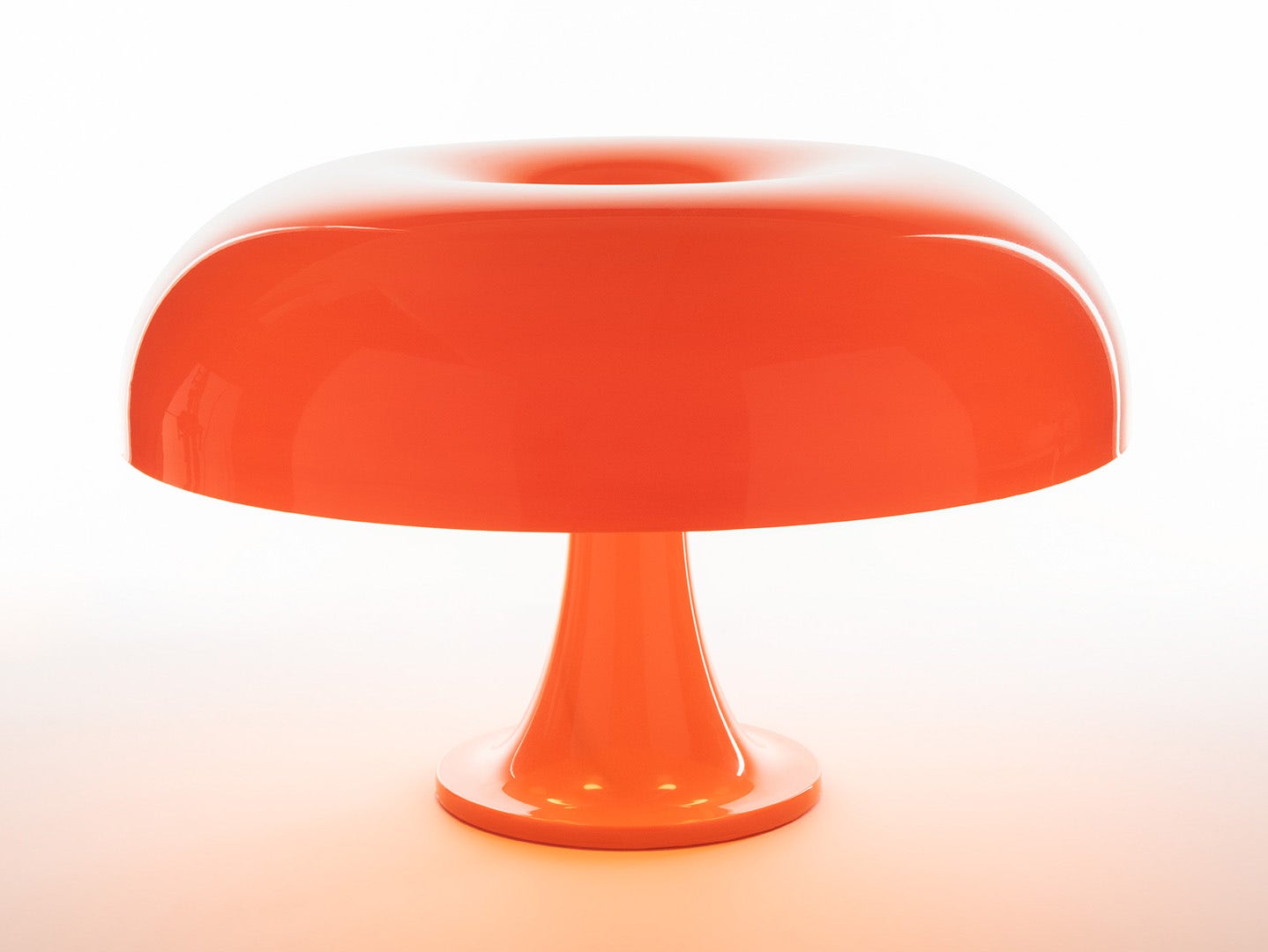 Artemide Nesso Table Lamp