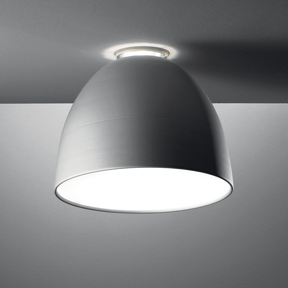 Artemide Nur Ceiling Lamp