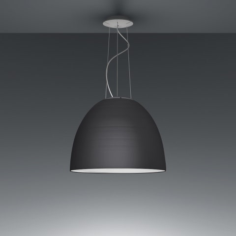 Artemide Nur LED Suspension Lamp