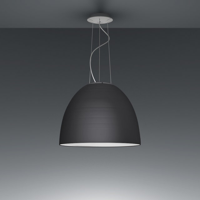 Artemide Nur LED Suspension Lamp