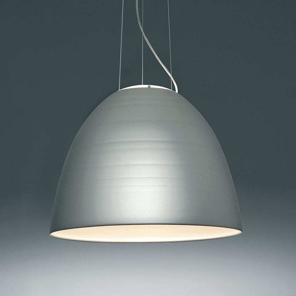 Artemide Nur Mini LED Suspension Lamp
