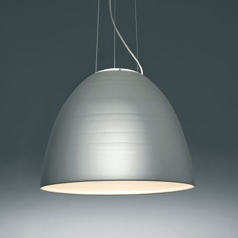 Artemide Nur Mini Suspension Lamp