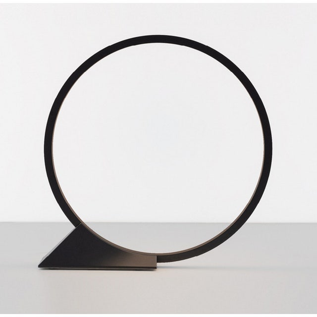 Artemide O Outdoor Floor Lamp