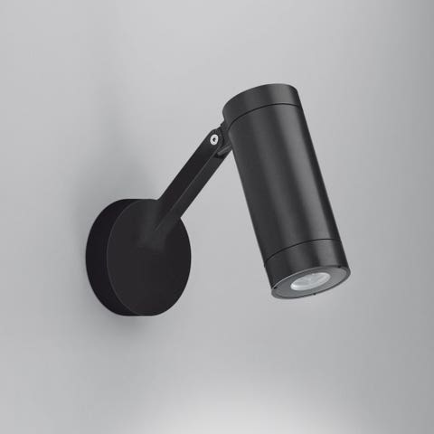 Artemide Obice Wall/Ceiling Lamp