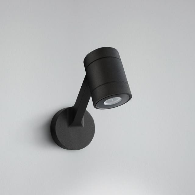 Artemide Obice Mini Wall/Ceiling Lamp