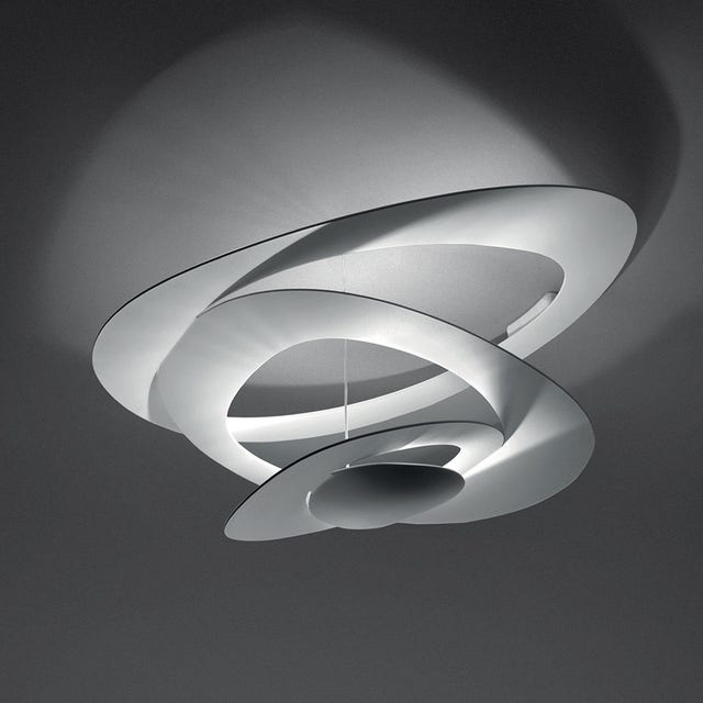 Artemide Pirce Ceiling Lamp