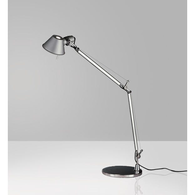 Artemide Tolomeo Mini LED Table Lamp