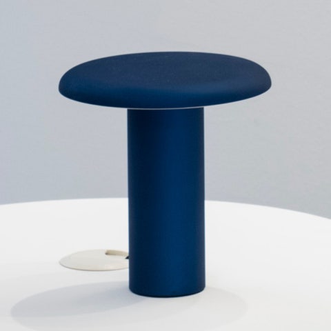 Artemide Takku Portable Table Lamp