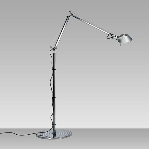 Artemide Tolomeo Classic Floor Lamp