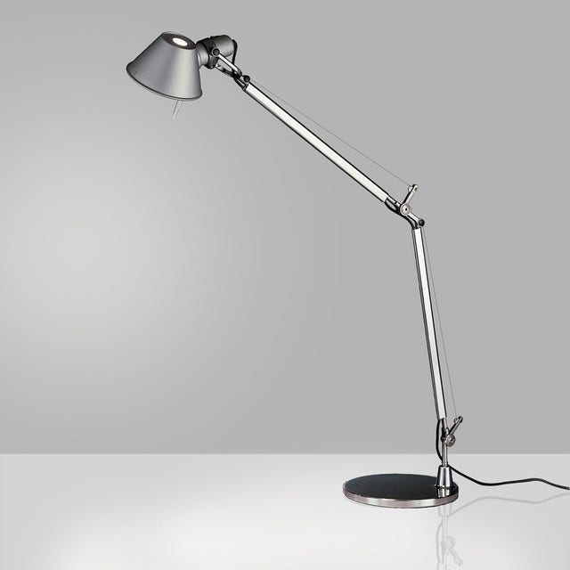 Artemide Tolomeo Classic LED Table Lamp