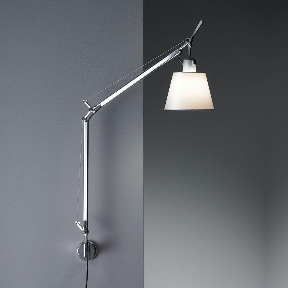 artemide-tolomeo-shade-wall-2.