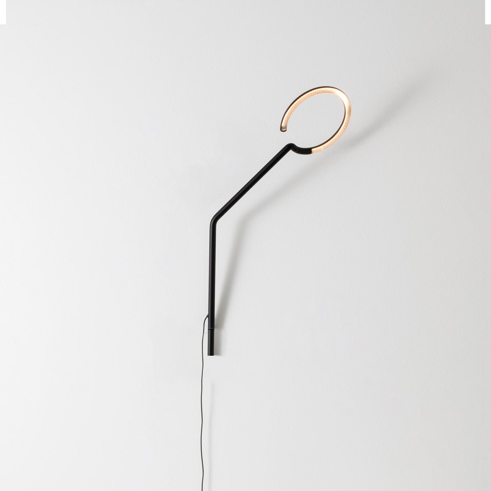 Artemide Vine Wall Lamp
