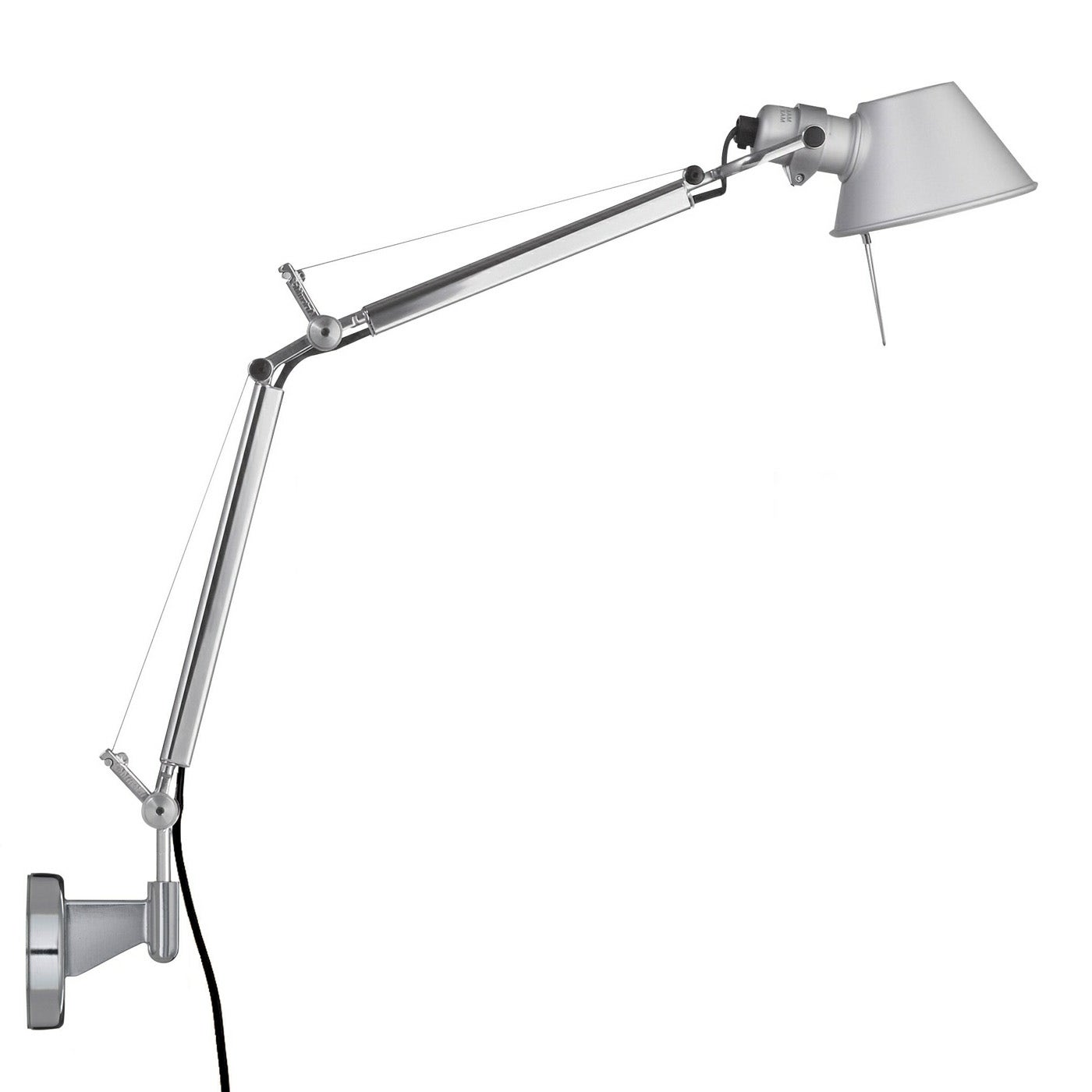 artemide_tolomeo_micro_wall_la