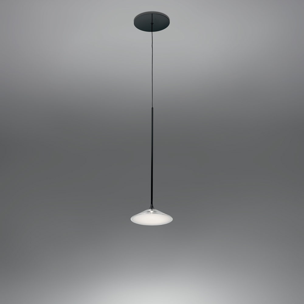 Artemide Orsa Suspension Lamp