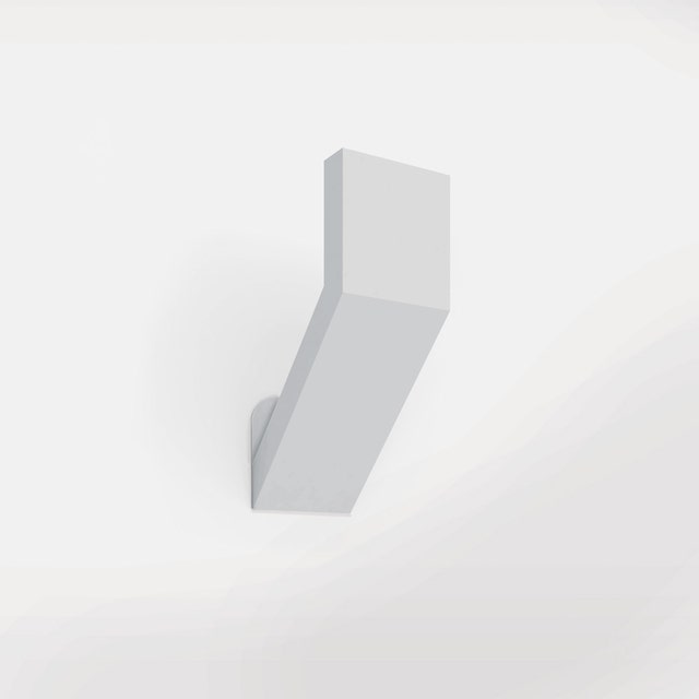 Artemide Chilone Wall Lamp