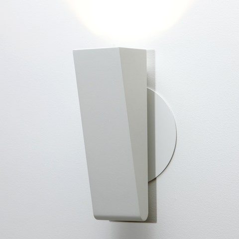 Artemide Cuneo Wall/Floor Lamp
