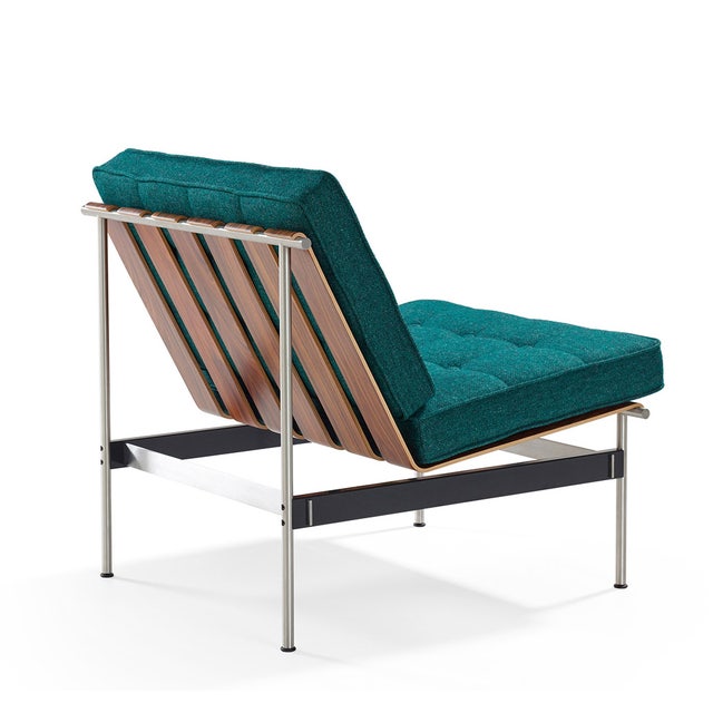 Artifort 416 Classic Armchair