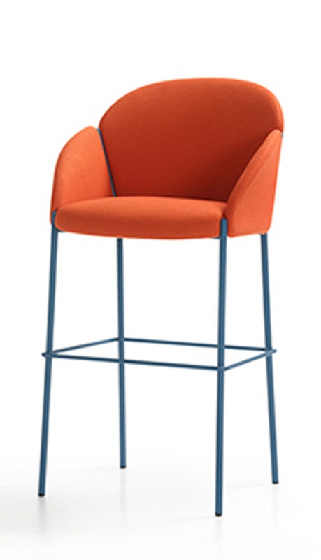 Artifort Andrea Bar Stool