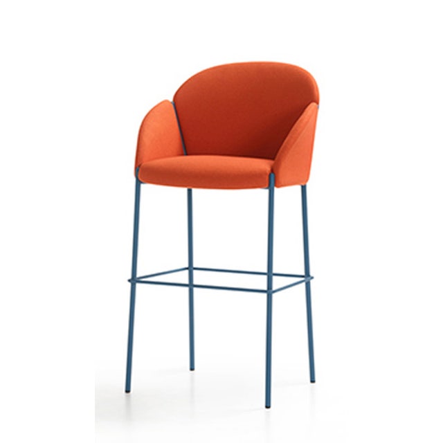 Artifort Andrea Bar Stool