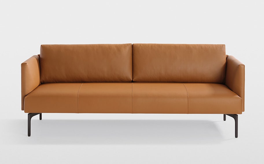 Artifort Arris 3-Seater Sofa