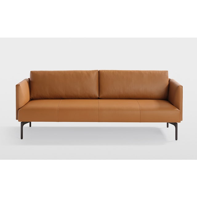 Artifort Arris 3-Seater Sofa