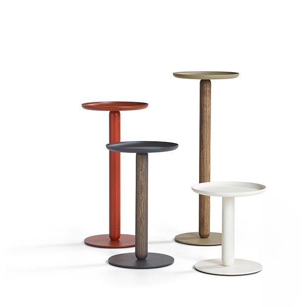 Artifort Balans Mini Side Table